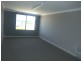Unit 4/5 Forge Drive, Coffs Harbour NSW 2450