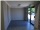 Unit 4/5 Forge Drive, Coffs Harbour NSW 2450