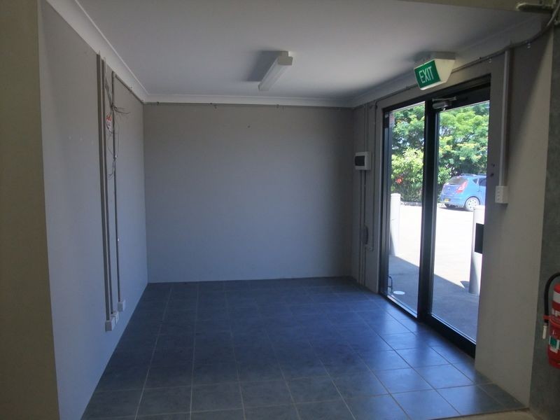 Unit 4/5 Forge Drive, Coffs Harbour NSW 2450