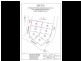 3/Lot 123 Engineering Drive, Coffs Harbour NSW 2450