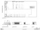 3/Lot 123 Engineering Drive, Coffs Harbour NSW 2450