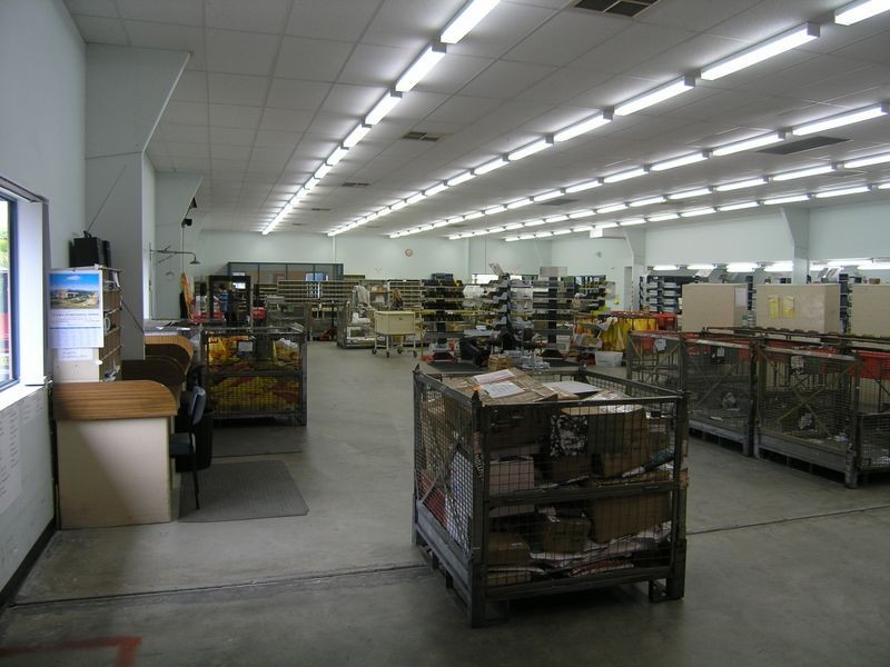 2 Mansbridge Drive, Coffs Harbour NSW 2450