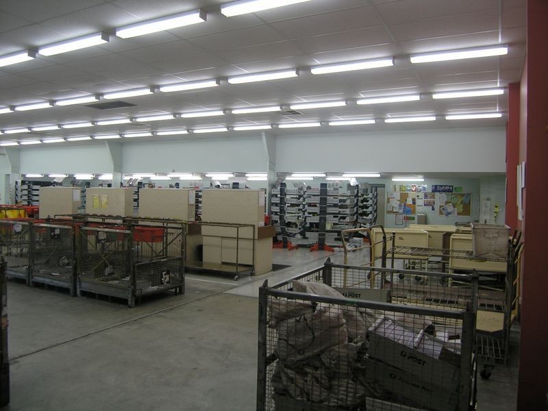 2 Mansbridge Drive, Coffs Harbour NSW 2450