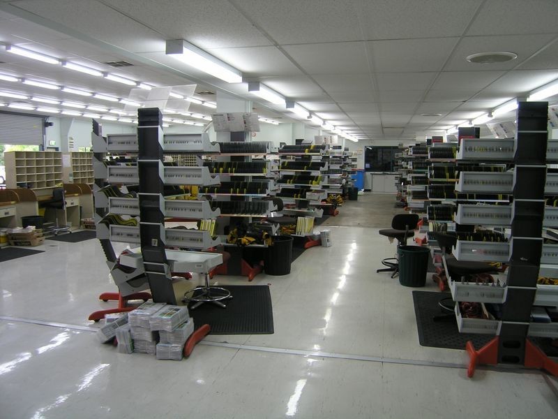 2 Mansbridge Drive, Coffs Harbour NSW 2450