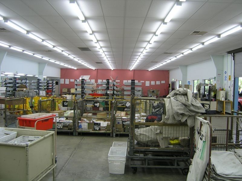 2 Mansbridge Drive, Coffs Harbour NSW 2450