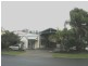 2 Mansbridge Drive, Coffs Harbour NSW 2450