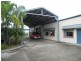 2 Mansbridge Drive, Coffs Harbour NSW 2450