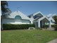 Suite 8/60-62 Albany Street, Coffs Harbour NSW 2450