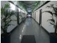 Suite 8/60-62 Albany Street, Coffs Harbour NSW 2450
