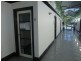 Suite 8/60-62 Albany Street, Coffs Harbour NSW 2450