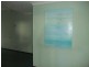 Suite 8/60-62 Albany Street, Coffs Harbour NSW 2450