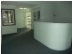 Suite 8/60-62 Albany Street, Coffs Harbour NSW 2450