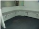 Suite 8/60-62 Albany Street, Coffs Harbour NSW 2450