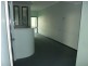 Suite 8/60-62 Albany Street, Coffs Harbour NSW 2450