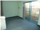 Suite 8/60-62 Albany Street, Coffs Harbour NSW 2450