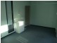 Suite 8/60-62 Albany Street, Coffs Harbour NSW 2450