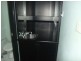 Suite 8/60-62 Albany Street, Coffs Harbour NSW 2450