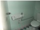 Suite 8/60-62 Albany Street, Coffs Harbour NSW 2450