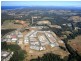 Lot 12 Kiddell Place, Coffs Harbour NSW 2450