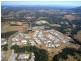 Lot 12 Kiddell Place, Coffs Harbour NSW 2450