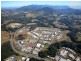 Lot 12 Kiddell Place, Coffs Harbour NSW 2450