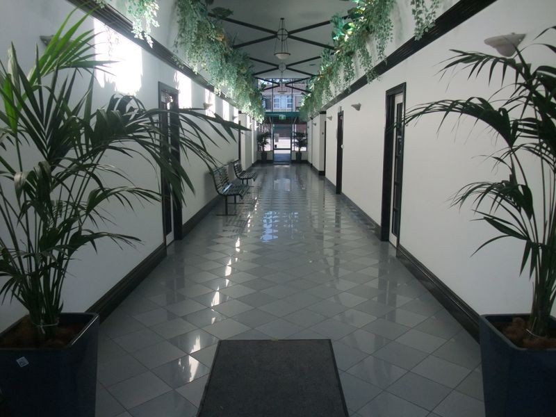 Suite 8/60-62 Albany Street, Coffs Harbour NSW 2450