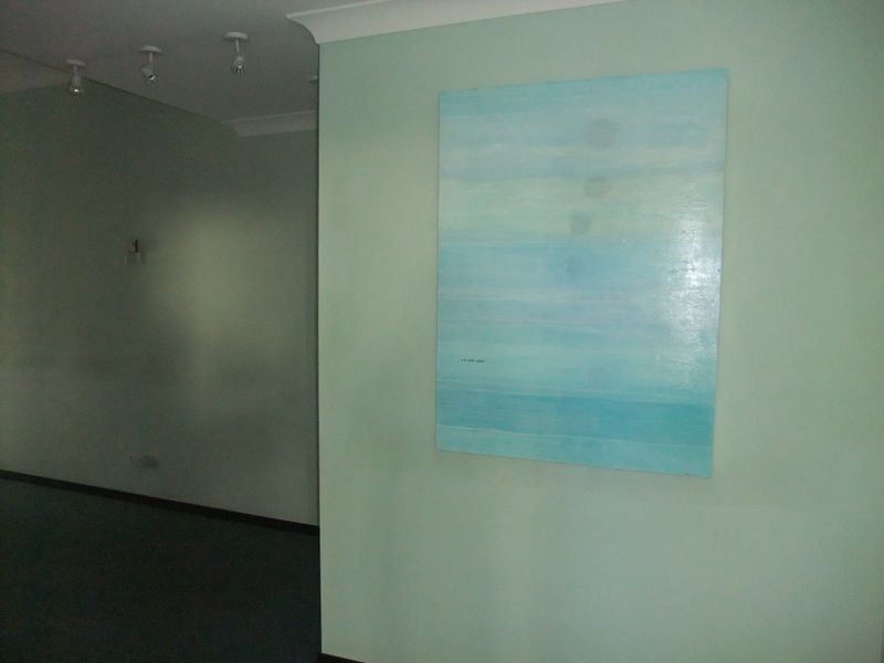 Suite 8/60-62 Albany Street, Coffs Harbour NSW 2450
