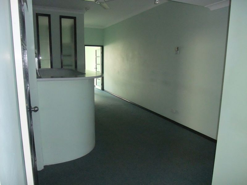 Suite 8/60-62 Albany Street, Coffs Harbour NSW 2450