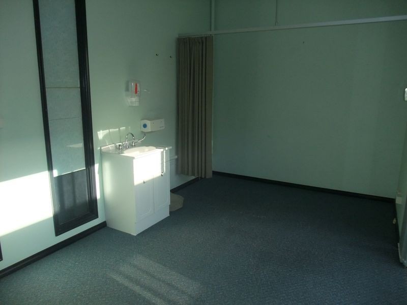 Suite 8/60-62 Albany Street, Coffs Harbour NSW 2450