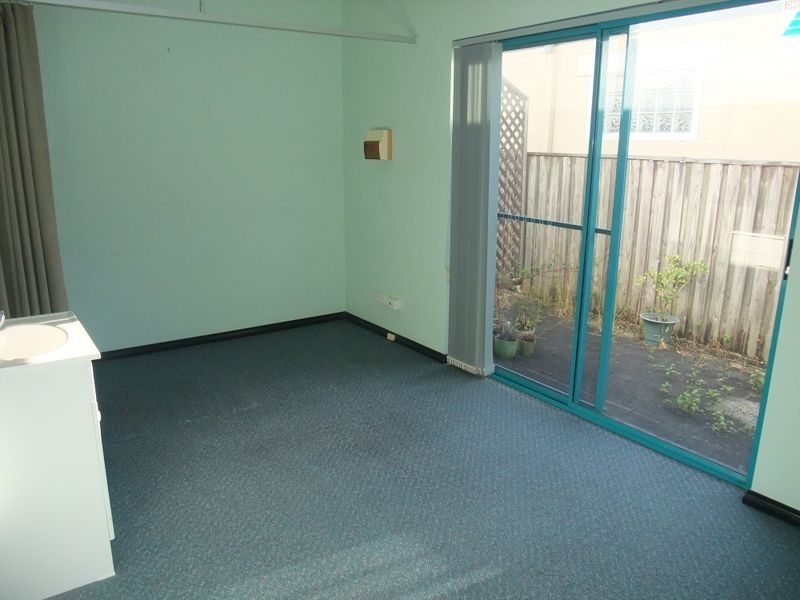 Suite 8/60-62 Albany Street, Coffs Harbour NSW 2450