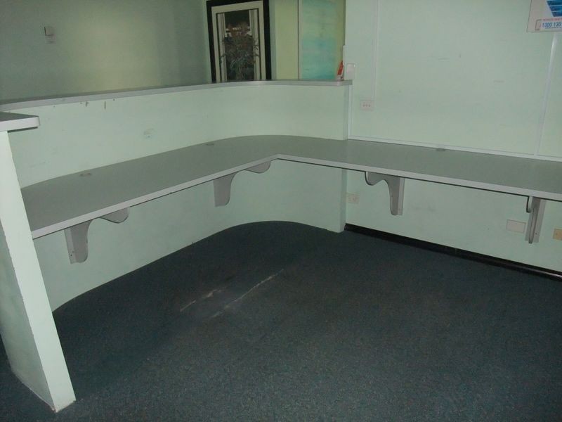 Suite 8/60-62 Albany Street, Coffs Harbour NSW 2450