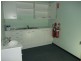 Suite 8/60-62 Albany Street, Coffs Harbour NSW 2450