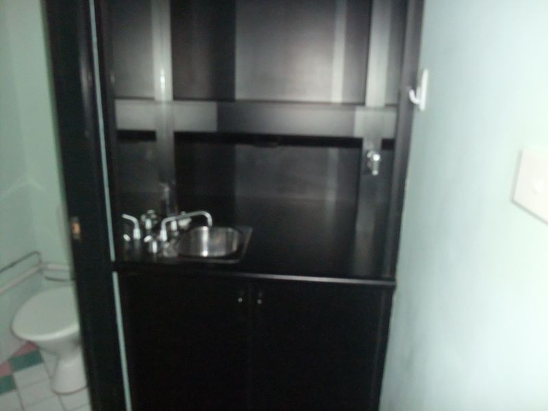 Suite 8/60-62 Albany Street, Coffs Harbour NSW 2450