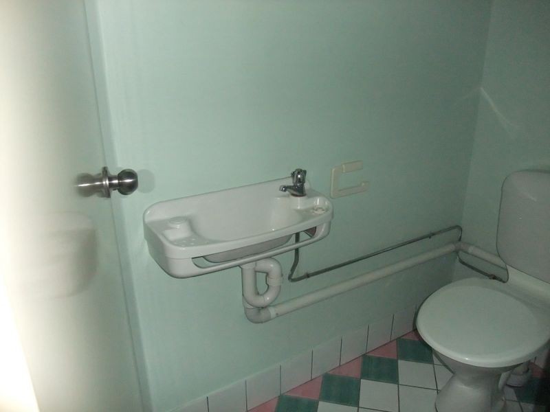 Suite 8/60-62 Albany Street, Coffs Harbour NSW 2450