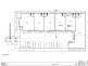 4/Lot 123 Engineering Drive, Coffs Harbour NSW 2450