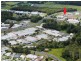 Lot 12 Kiddell Place, Coffs Harbour NSW 2450