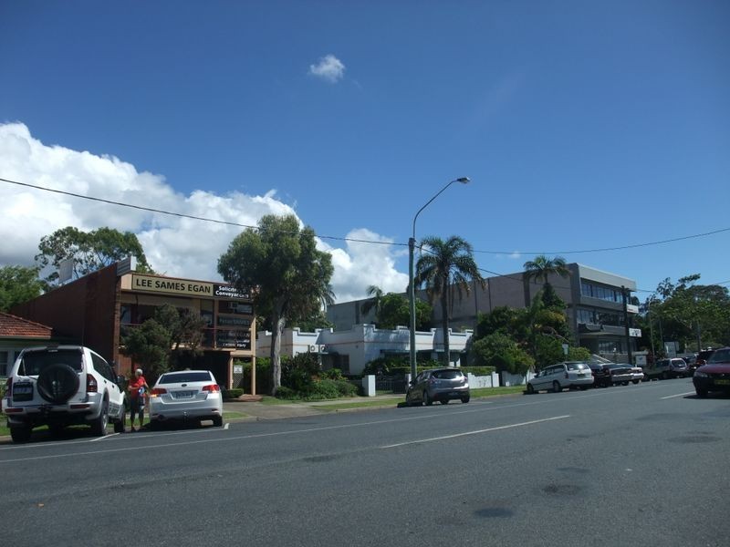 39 Gordon Street, Coffs Harbour NSW 2450