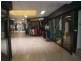 Shop 19/23-29 Harbour Drive, Coffs Harbour NSW 2450