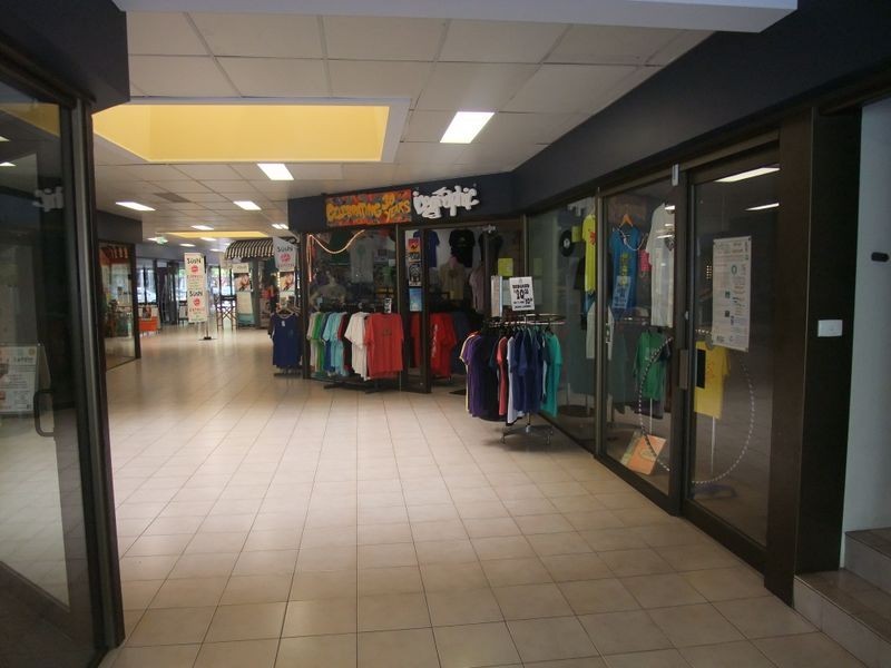 Shop 19/23-29 Harbour Drive, Coffs Harbour NSW 2450