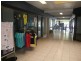 Shop 19/23-29 Harbour Drive, Coffs Harbour NSW 2450