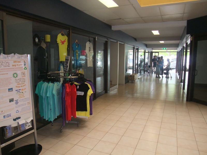 Shop 19/23-29 Harbour Drive, Coffs Harbour NSW 2450