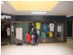 Shop 19/23-29 Harbour Drive, Coffs Harbour NSW 2450