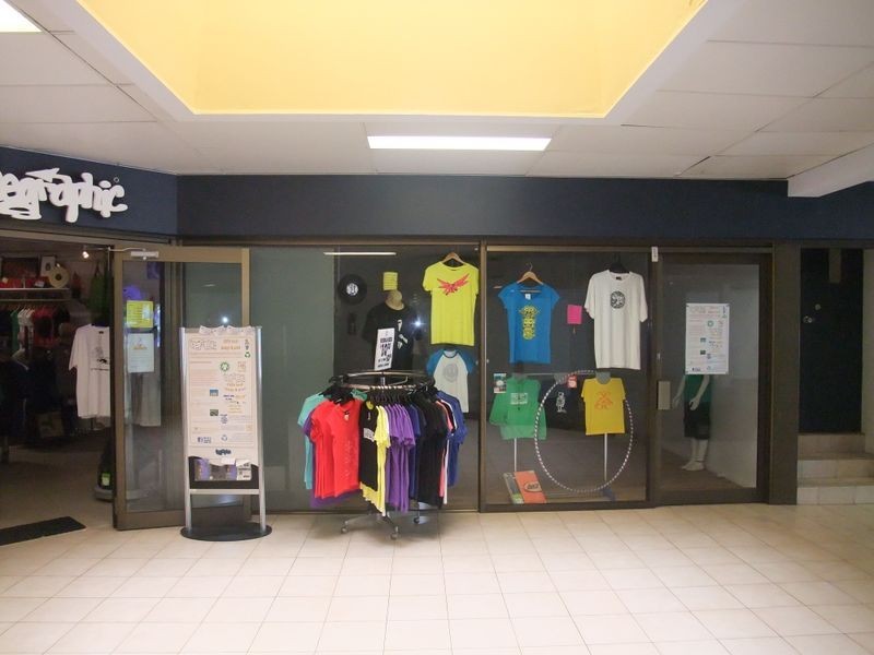 Shop 19/23-29 Harbour Drive, Coffs Harbour NSW 2450