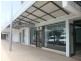 Shop 21a/23-29 Harbour Drive, Coffs Harbour NSW 2450