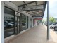 Shop 21a/23-29 Harbour Drive, Coffs Harbour NSW 2450