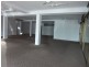Shop 21a/23-29 Harbour Drive, Coffs Harbour NSW 2450