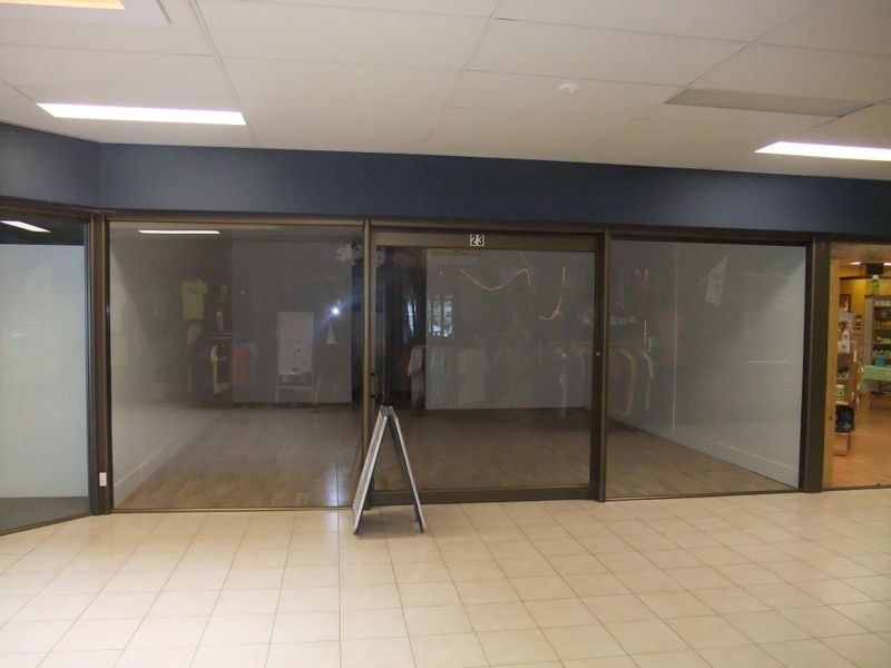Shop 23/23-29 Harbour Drive, Coffs Harbour NSW 2450