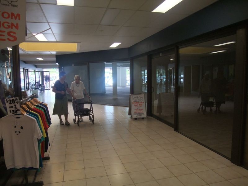 Shop 23/23-29 Harbour Drive, Coffs Harbour NSW 2450