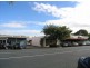 60 Moonee Street, Coffs Harbour NSW 2450