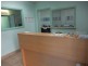 60 Moonee Street, Coffs Harbour NSW 2450
